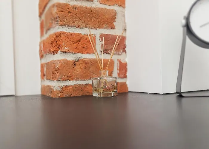 Grey Panther In The Heart Of *