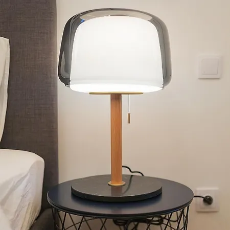 Grey Panther In The Heart Of *