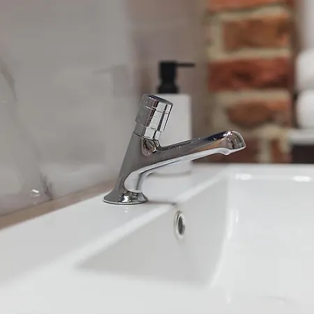 Grey Panther In The Heart Of *